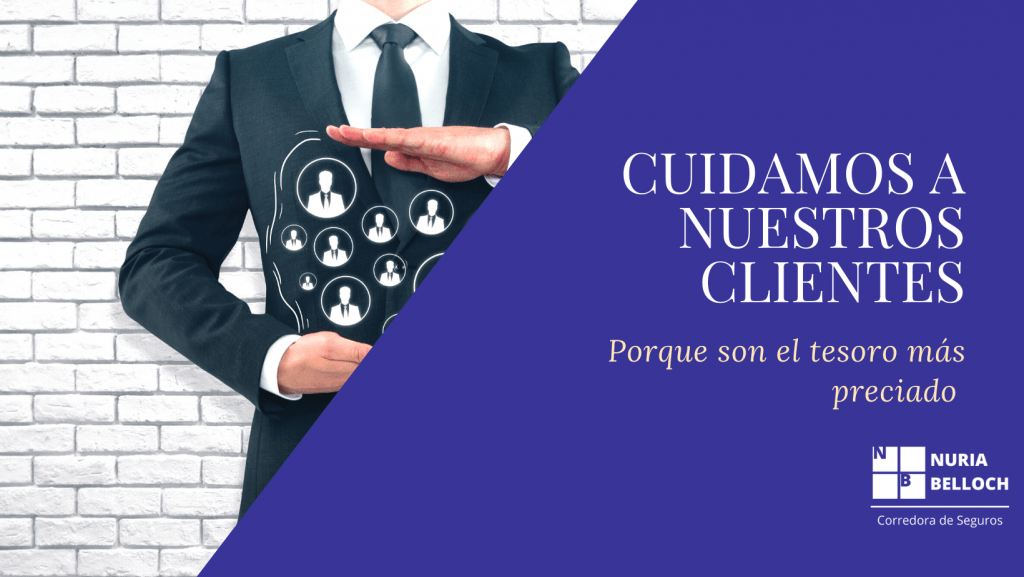 clientes