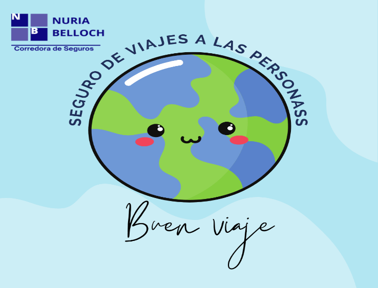 buen viaje